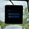 honda n-box 2022 -HONDA--N BOX 6BA-JF3--JF3-5168703---HONDA--N BOX 6BA-JF3--JF3-5168703- image 10