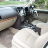 toyota land-cruiser-prado 2020 -TOYOTA 【福島 301】--Land Cruiser Prado GDJ150W--GDJ150-0048046---TOYOTA 【福島 301】--Land Cruiser Prado GDJ150W--GDJ150-0048046- image 9