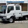 mazda titan 2010 -MAZDA--Titan ABF-SYE6T--SYE6T-219539---MAZDA--Titan ABF-SYE6T--SYE6T-219539- image 1