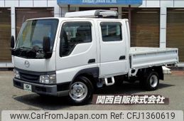 mazda titan 2010 -MAZDA--Titan ABF-SYE6T--SYE6T-219539---MAZDA--Titan ABF-SYE6T--SYE6T-219539-