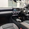 mercedes-benz a-class 2022 -MERCEDES-BENZ--Benz A Class 5BA-177184--W1K1771842J392888---MERCEDES-BENZ--Benz A Class 5BA-177184--W1K1771842J392888- image 10