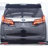 toyota alphard 2018 -TOYOTA 【横浜 306】--Alphard DBA-AGH30W--AGH30-0182606---TOYOTA 【横浜 306】--Alphard DBA-AGH30W--AGH30-0182606- image 15