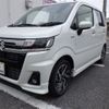 suzuki wagon-r 2025 CFJ1782980 image 8