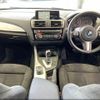 bmw 1-series 2016 quick_quick_LDA-1S20_WBA1S520905E92569 image 2