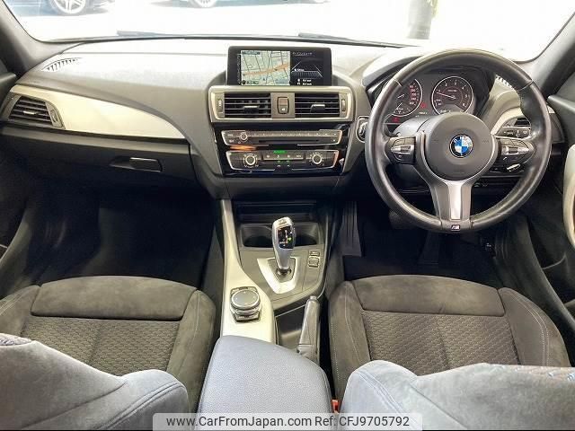 bmw 1-series 2016 quick_quick_LDA-1S20_WBA1S520905E92569 image 2