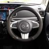 daihatsu tanto 2014 -DAIHATSU 【野田 580ｱ1234】--Tanto DBA-LA600S--LA600S-0076086---DAIHATSU 【野田 580ｱ1234】--Tanto DBA-LA600S--LA600S-0076086- image 21