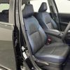 nissan note 2021 -NISSAN--Note 6AA-E13--E13-019799---NISSAN--Note 6AA-E13--E13-019799- image 4