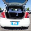 suzuki swift 2009 3282185-N2024070159A-10 image 11