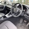 toyota rav4 2022 -TOYOTA--RAV4 6BA-MXAA52--MXAA52-4007215---TOYOTA--RAV4 6BA-MXAA52--MXAA52-4007215- image 3