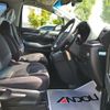 toyota alphard 2018 -TOYOTA--Alphard DBA-AGH30W--AGH30-0179547---TOYOTA--Alphard DBA-AGH30W--AGH30-0179547- image 9