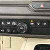 honda n-box 2020 -HONDA--N BOX 6BA-JF3--JF3-1426719---HONDA--N BOX 6BA-JF3--JF3-1426719- image 7