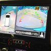 nissan serena 2019 -NISSAN--Serena DAA-GFC27--GFC27-160399---NISSAN--Serena DAA-GFC27--GFC27-160399- image 4