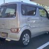 suzuki wagon-r 2020 -SUZUKI 【名変中 】--Wagon R MH95S--127359---SUZUKI 【名変中 】--Wagon R MH95S--127359- image 2