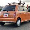 daihatsu mira-gino 2005 -DAIHATSU--Mira Gino DBA-L650S--L650S-0027515---DAIHATSU--Mira Gino DBA-L650S--L650S-0027515- image 3