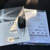 toyota roomy 2021 CFJ1849648 image 12