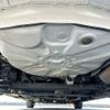 toyota prius-α 2011 AF-ZVW41-3002646 image 21