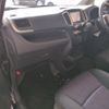 suzuki solio 2014 -SUZUKI--Solio DBA-MA15S--MA15S-680917---SUZUKI--Solio DBA-MA15S--MA15S-680917- image 6