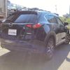 mazda cx-5 2020 quick_quick_KF2P_KF2P-406580 image 12