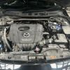mazda demio 2016 CFJ1834749 image 10