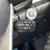toyota hilux 2023 quick_quick_GUN125_GUN125-3948591 image 8