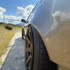 nissan silvia 1999 CFJ1738786 image 60