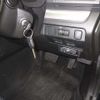 subaru forester 2014 -SUBARU--Forester SJ5-039365---SUBARU--Forester SJ5-039365- image 9