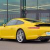 porsche 911 2013 -PORSCHE--Porsche 911 ABA-991MA103--WP0ZZZ99ZES110633---PORSCHE--Porsche 911 ABA-991MA103--WP0ZZZ99ZES110633- image 16