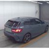 bmw 1-series 2022 quick_quick_3BA-7K15_WBA7K320407K90903 image 5