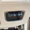 daihatsu move 2017 CFJ1502167 image 11