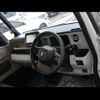 honda n-box 2024 CFJ1758319 image 29