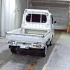 daihatsu hijet-truck 2018 -DAIHATSU 【徳島 483さ64】--Hijet Truck S500P-0076021---DAIHATSU 【徳島 483さ64】--Hijet Truck S500P-0076021- image 6