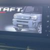 daihatsu taft 2021 quick_quick_LA900S_LA900S-0070898 image 17