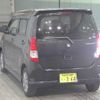 suzuki wagon-r 2011 -SUZUKI 【庄内 580ｷ364】--Wagon R MH23S--708330---SUZUKI 【庄内 580ｷ364】--Wagon R MH23S--708330- image 2