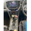 subaru xv 2017 -SUBARU--Subaru XV DBA-GT7--GT7-049315---SUBARU--Subaru XV DBA-GT7--GT7-049315- image 18