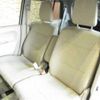 suzuki alto-lapin 2020 -SUZUKI 【香川 581ｶ8115】--Alto Lapin DBA-HE33S--HE33S-249232---SUZUKI 【香川 581ｶ8115】--Alto Lapin DBA-HE33S--HE33S-249232- image 6