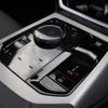 bmw x3 2025 CFJ1569451 image 18