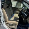 daihatsu move 2010 CFJ1636085 image 6