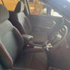 toyota raize 2024 CFJ1598451 image 8