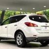 nissan murano 2010 quick_quick_TNZ51_TNZ51-006934 image 17