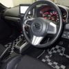 daihatsu copen 2022 -DAIHATSU 【品川 000ﾝ0000】--Copen LA400K-0051410---DAIHATSU 【品川 000ﾝ0000】--Copen LA400K-0051410- image 4