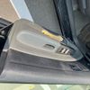 toyota prius 2008 CFJ1701490 image 9