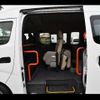 nissan caravan-van 2019 -NISSAN--Caravan Van CS4E26ｶｲ--103114---NISSAN--Caravan Van CS4E26ｶｲ--103114- image 13