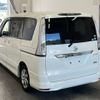 nissan serena 2013 -NISSAN--Serena HFC26-144291---NISSAN--Serena HFC26-144291- image 6