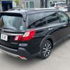 subaru exiga 2016 -SUBARU 【名変中 】--Exiga YAM--024835---SUBARU 【名変中 】--Exiga YAM--024835- image 13