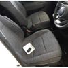 toyota sienta 2023 -TOYOTA 【野田 501ﾋ9991】--Sienta 5BA-MXPC10G--MXPC10-1018371---TOYOTA 【野田 501ﾋ9991】--Sienta 5BA-MXPC10G--MXPC10-1018371- image 7