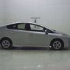 toyota prius 2014 -TOYOTA 【名古屋 305ｻ3816】--Prius DAA-ZVW30--ZVW30-1861797---TOYOTA 【名古屋 305ｻ3816】--Prius DAA-ZVW30--ZVW30-1861797- image 8