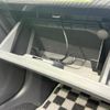 daihatsu copen 2015 quick_quick_DBA-LA400K_LA400K-0014325 image 18