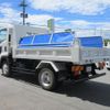 isuzu forward 2017 GOO_NET_EXCHANGE_0800210A30250727W001 image 26