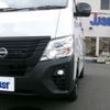 nissan caravan-van 2024 -NISSAN--Caravan Van 3DF-VN2E26--VN2E26-009255---NISSAN--Caravan Van 3DF-VN2E26--VN2E26-009255- image 22