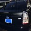 toyota prius 2011 -TOYOTA--Prius DAA-ZVW30--ZVW30-1424758---TOYOTA--Prius DAA-ZVW30--ZVW30-1424758- image 5